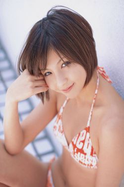 断箭在线观看